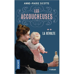 ISBN 9782266247245