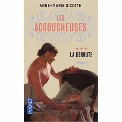ISBN 9782266247252, Français, 960 pages