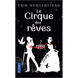 ISBN 9782266247528, Français, 576 pages