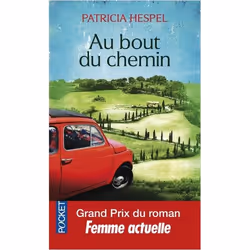 ISBN 9782266247566, Français, 384 pages