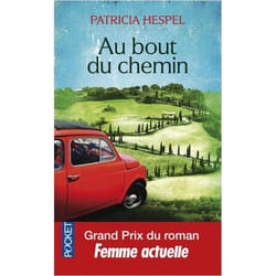 ISBN 9782266247566