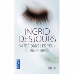 ISBN 9782266247610, Français, 352 pages