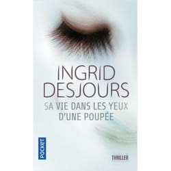 ISBN 9782266247610