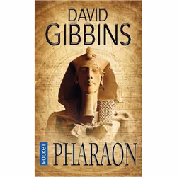 ISBN 9782266247627, Français, 544 pages