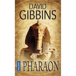 ISBN 9782266247627