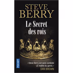 ISBN 9782266247634, Français, 544 pages
