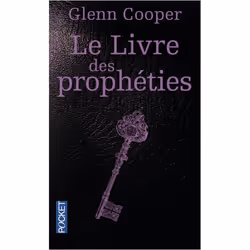 ISBN 9782266247641, Français, 480 pages