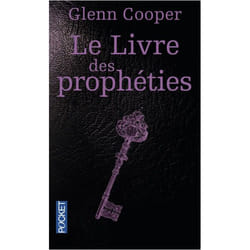 ISBN 9782266247641