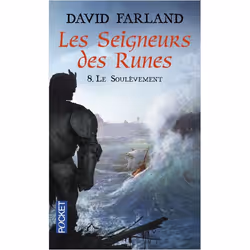 ISBN 9782266247771, Français, 448 pages