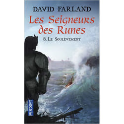 ISBN 9782266247771