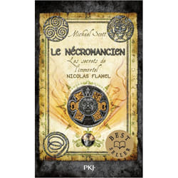 ISBN 9782266247931