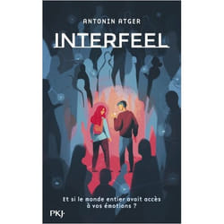 ISBN 9782266248280