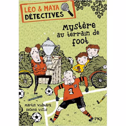 ISBN 9782266248310, Français, Livre broché, 96 pages