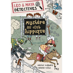 ISBN 9782266248327