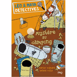 ISBN 9782266248334, Français, Livre broché, 96 pages