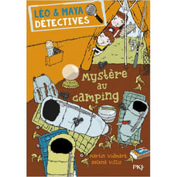 ISBN 9782266248334