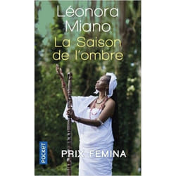 ISBN 9782266248778