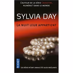 ISBN 9782266248785, Français, 360 pages
