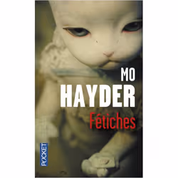 ISBN 9782266248815, Français, 512 pages