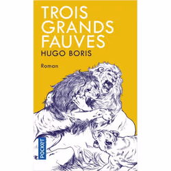 ISBN 9782266249010, Français, 192 pages