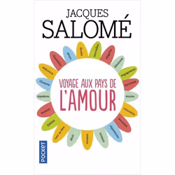 ISBN 9782266249195, Français, 288 pages