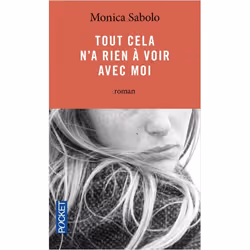 ISBN 9782266249324, Français, 160 pages