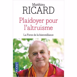 ISBN 9782266249348, Français, Livre broché, 1024 pages