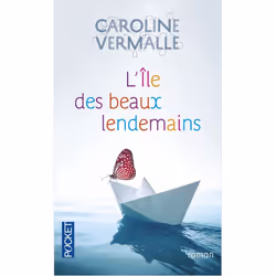 ISBN 9782266249362, Français, 256 pages