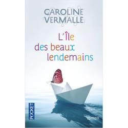 ISBN 9782266249362