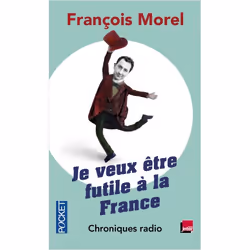 ISBN 9782266249416, Français, 288 pages