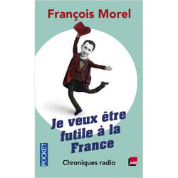 ISBN 9782266249416