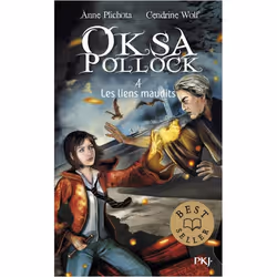 ISBN 9782266249522, Français, 464 pages