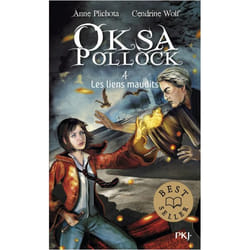 ISBN 9782266249522