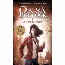 ISBN 9782266249539, Français, 368 pages