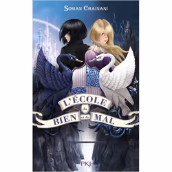 ISBN 9782266249560, Français, Livre broché, 480 pages