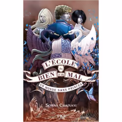 ISBN 9782266249577, Français, Livre broché, 464 pages