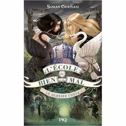 ISBN 9782266249591, Français, Livre broché, 704 pages