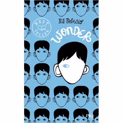 ISBN 9782266249621, Français, 512 pages