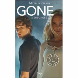 ISBN 9782266249645, Français, 504 pages