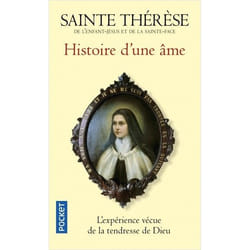 ISBN 9782266249720