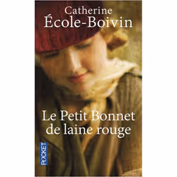 ISBN 9782266249782, Français, 288 pages