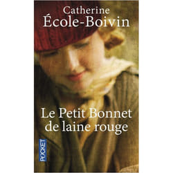 ISBN 9782266249782