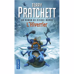 ISBN 9782266249799, Français, 416 pages