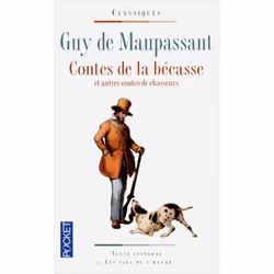 ISBN 9782266249805, Français, 320 pages