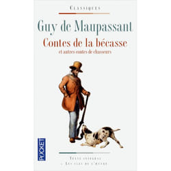 ISBN 9782266249805