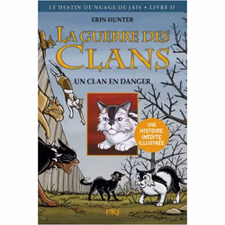 ISBN 9782266249829, Français, Livre broché, 96 pages