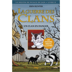 ISBN 9782266249829