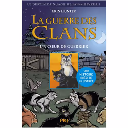 ISBN 9782266249836, Français, Livre broché, 96 pages