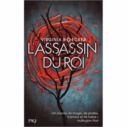 ISBN 9782266249850, Français, Livre broché, 368 pages
