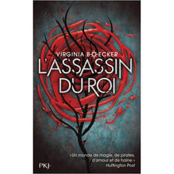 ISBN 9782266249850